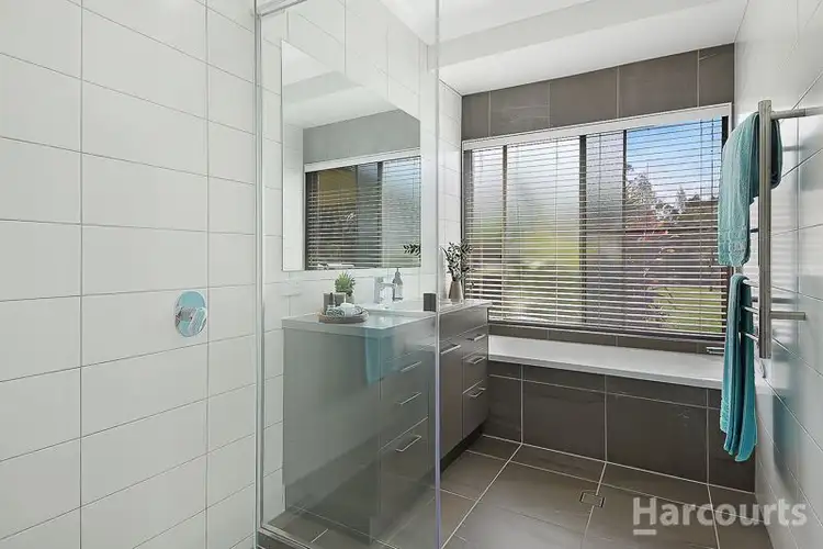 Sixth view of Homely rural property listing, 18 Facer Road, Burpengary QLD 4505