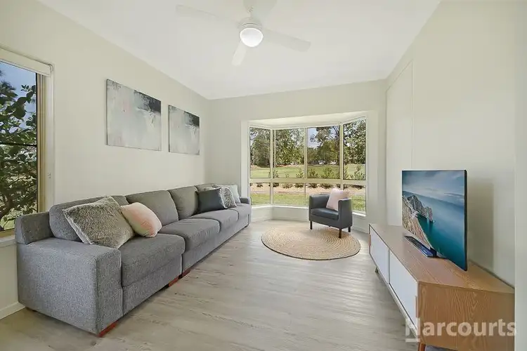 Seventh view of Homely rural property listing, 18 Facer Road, Burpengary QLD 4505