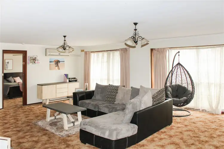 Third view of Homely house listing, 1794 Carrajung Woodside Road, Woodside VIC 3874