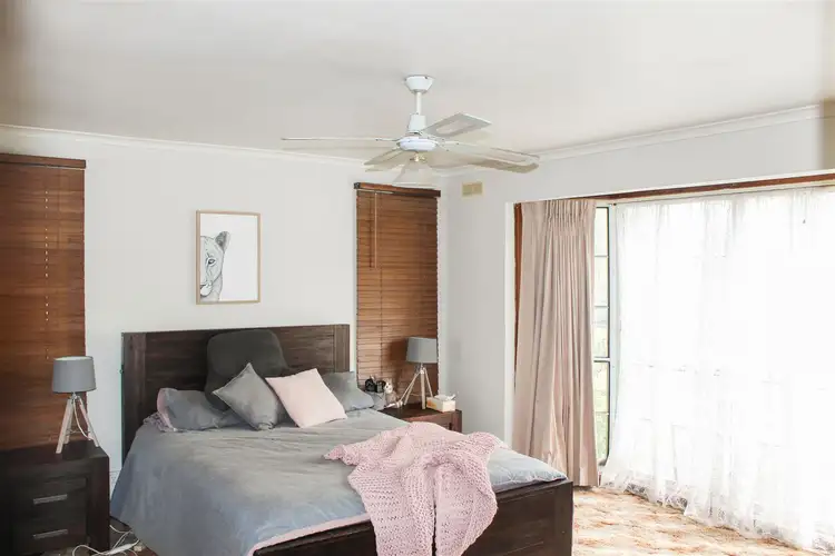 Sixth view of Homely house listing, 1794 Carrajung Woodside Road, Woodside VIC 3874