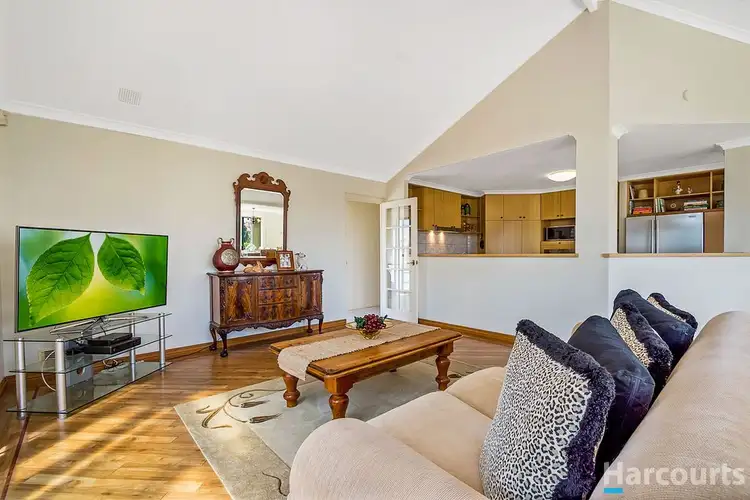 Seventh view of Homely house listing, 1 Christchurch Terrace, Currambine WA 6028