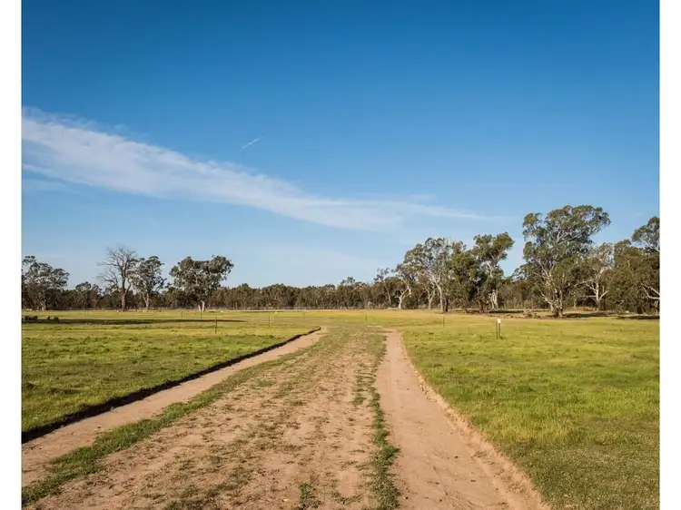 Sixth view of Homely land listing, off Vidler St, Euroa VIC 3666