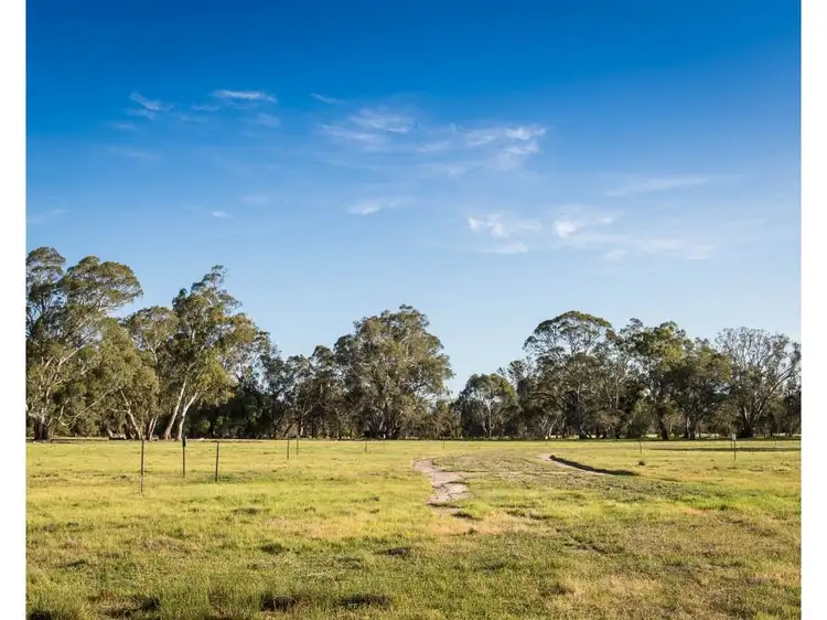Seventh view of Homely land listing, off Vidler St, Euroa VIC 3666