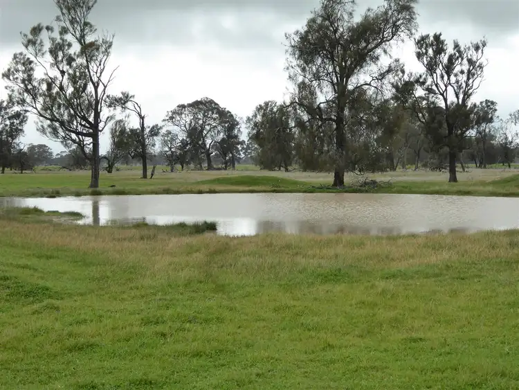 Second view of Homely rural property listing, CA 86 86A Guthries Road, Apsley VIC 3319
