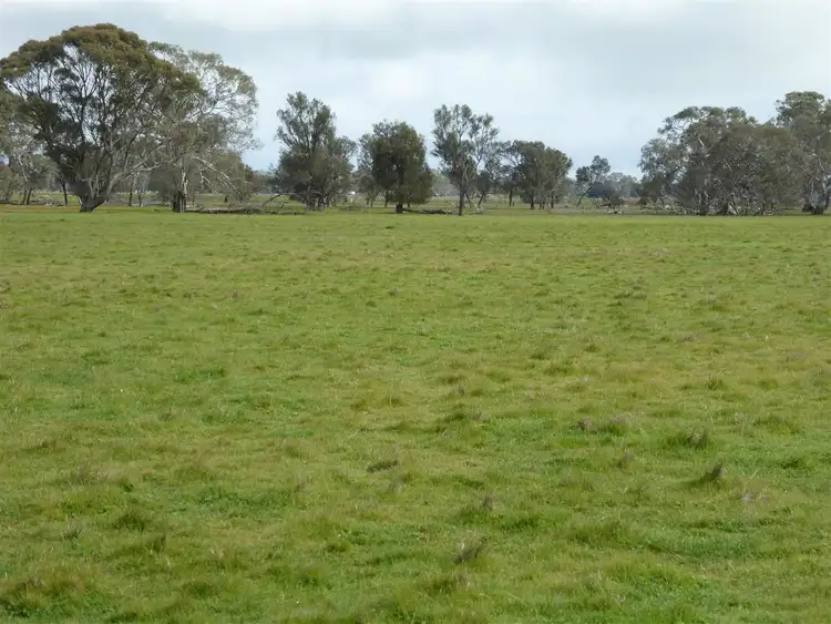 Fifth view of Homely rural property listing, CA 86 86A Guthries Road, Apsley VIC 3319