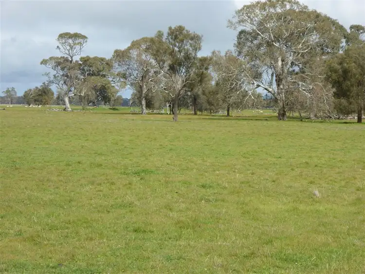 Sixth view of Homely rural property listing, CA 86 86A Guthries Road, Apsley VIC 3319