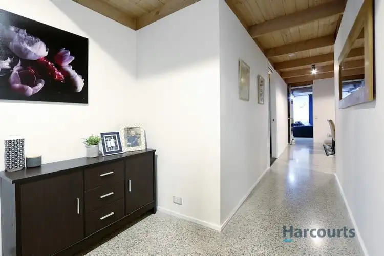 Third view of Homely house listing, 6 Kent Place, Somerville VIC 3912