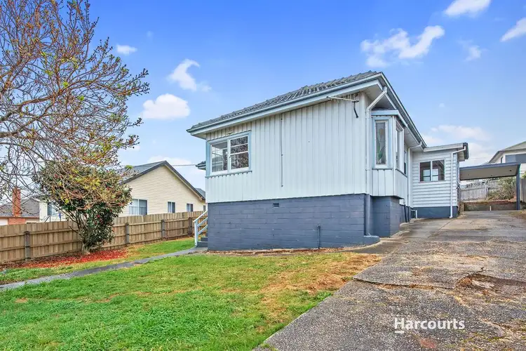 9 Conrad Street, Acton TAS 7320