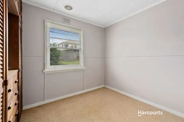 Seventh view of Homely house listing, 9 Conrad Street, Acton TAS 7320
