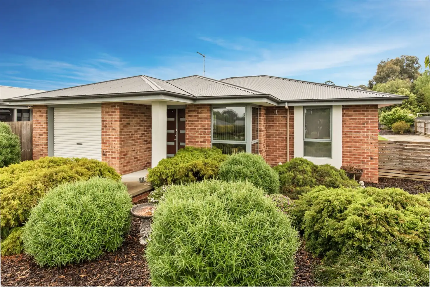 Main view of Homely unit listing, 6 Berkshire Parade, Penguin TAS 7316