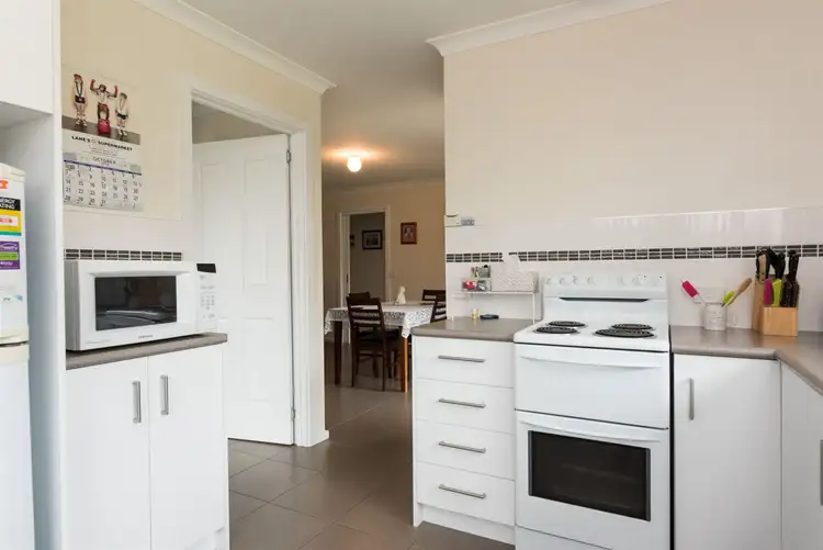 Third view of Homely unit listing, 6 Berkshire Parade, Penguin TAS 7316