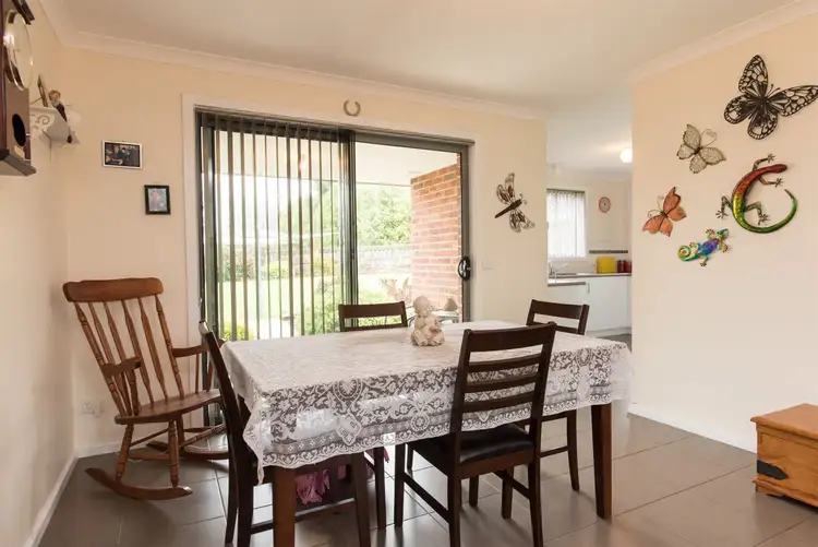 Fourth view of Homely unit listing, 6 Berkshire Parade, Penguin TAS 7316