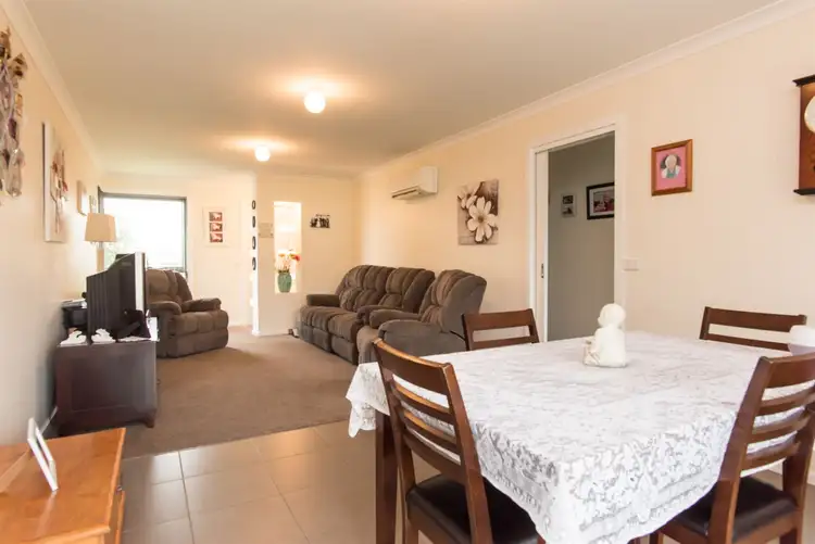 Fifth view of Homely unit listing, 6 Berkshire Parade, Penguin TAS 7316