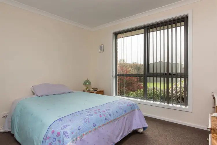 Seventh view of Homely unit listing, 6 Berkshire Parade, Penguin TAS 7316