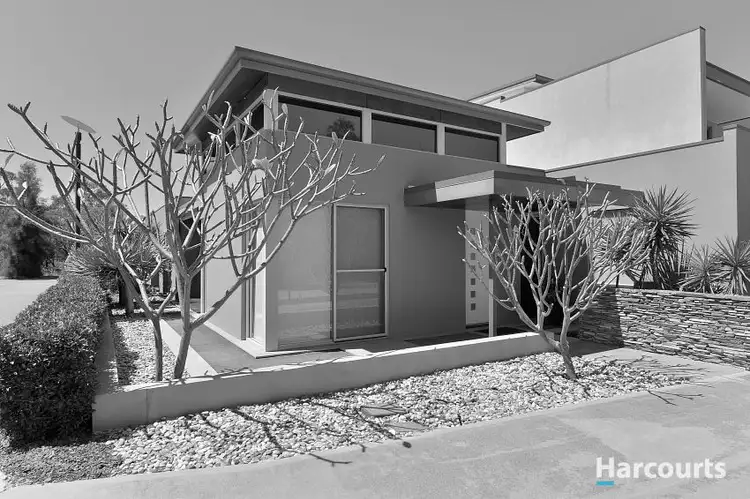32 Cassowary Crescent, Coodanup WA 6210