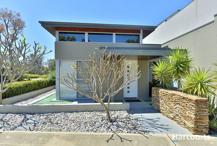 Third view of Homely house listing, 32 Cassowary Crescent, Coodanup WA 6210