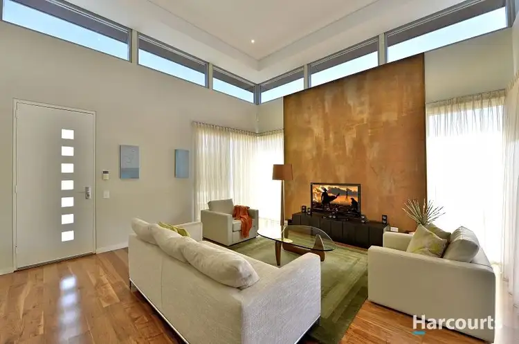 Seventh view of Homely house listing, 32 Cassowary Crescent, Coodanup WA 6210