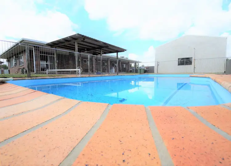 Fourth view of Homely house listing, 5 Michael Street, Ayr QLD 4807