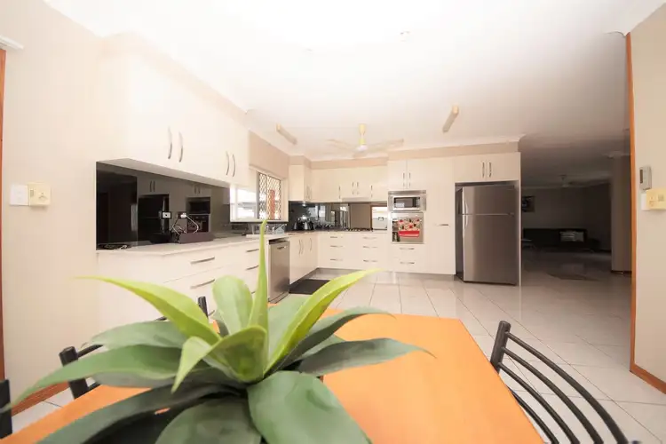 Fifth view of Homely house listing, 5 Michael Street, Ayr QLD 4807