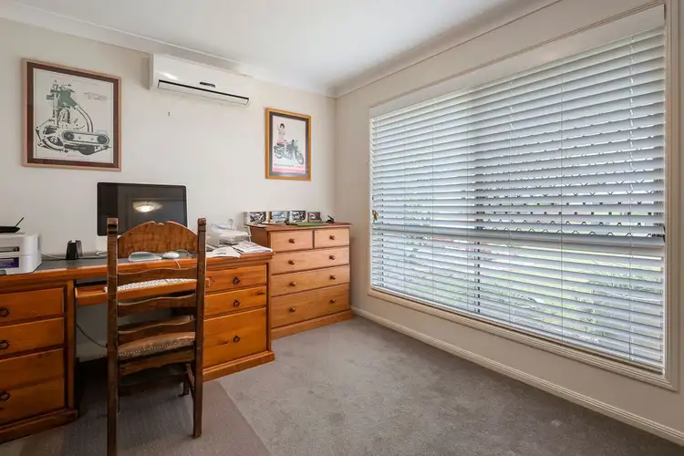 Fourth view of Homely house listing, 24 Baychester Place, Wakerley QLD 4154