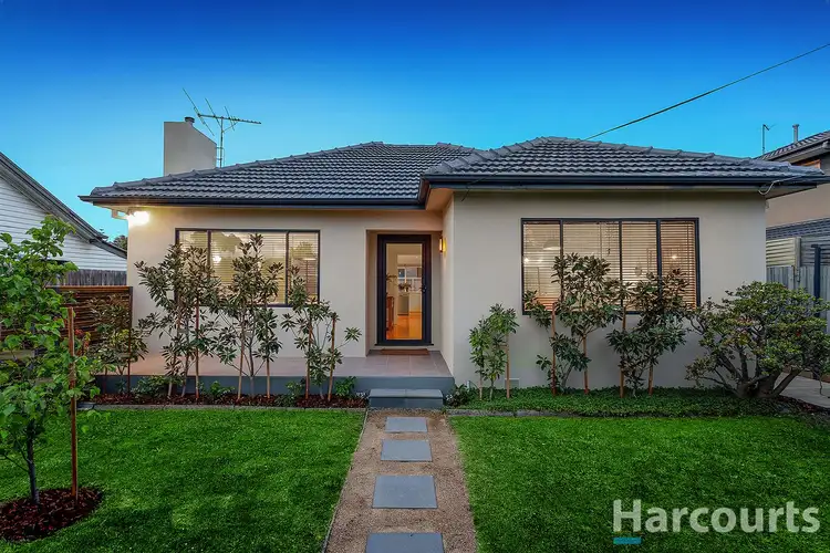 1/13 Mallawa Street, Clayton South VIC 3169