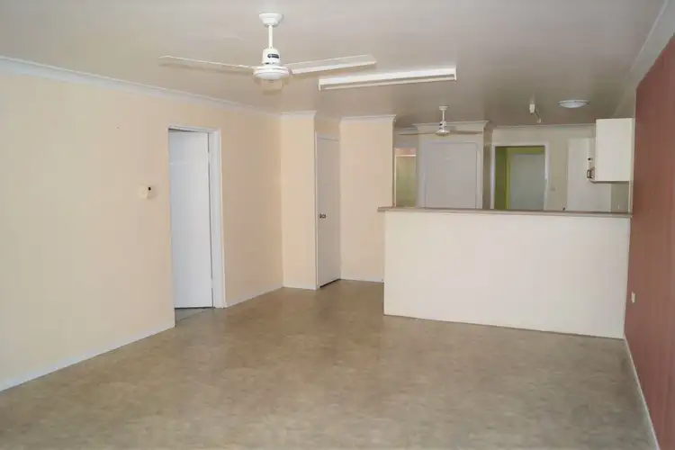 Seventh view of Homely unit listing, 1/102 Thirteenth Thirteenth Avenue, Home Hill QLD 4806