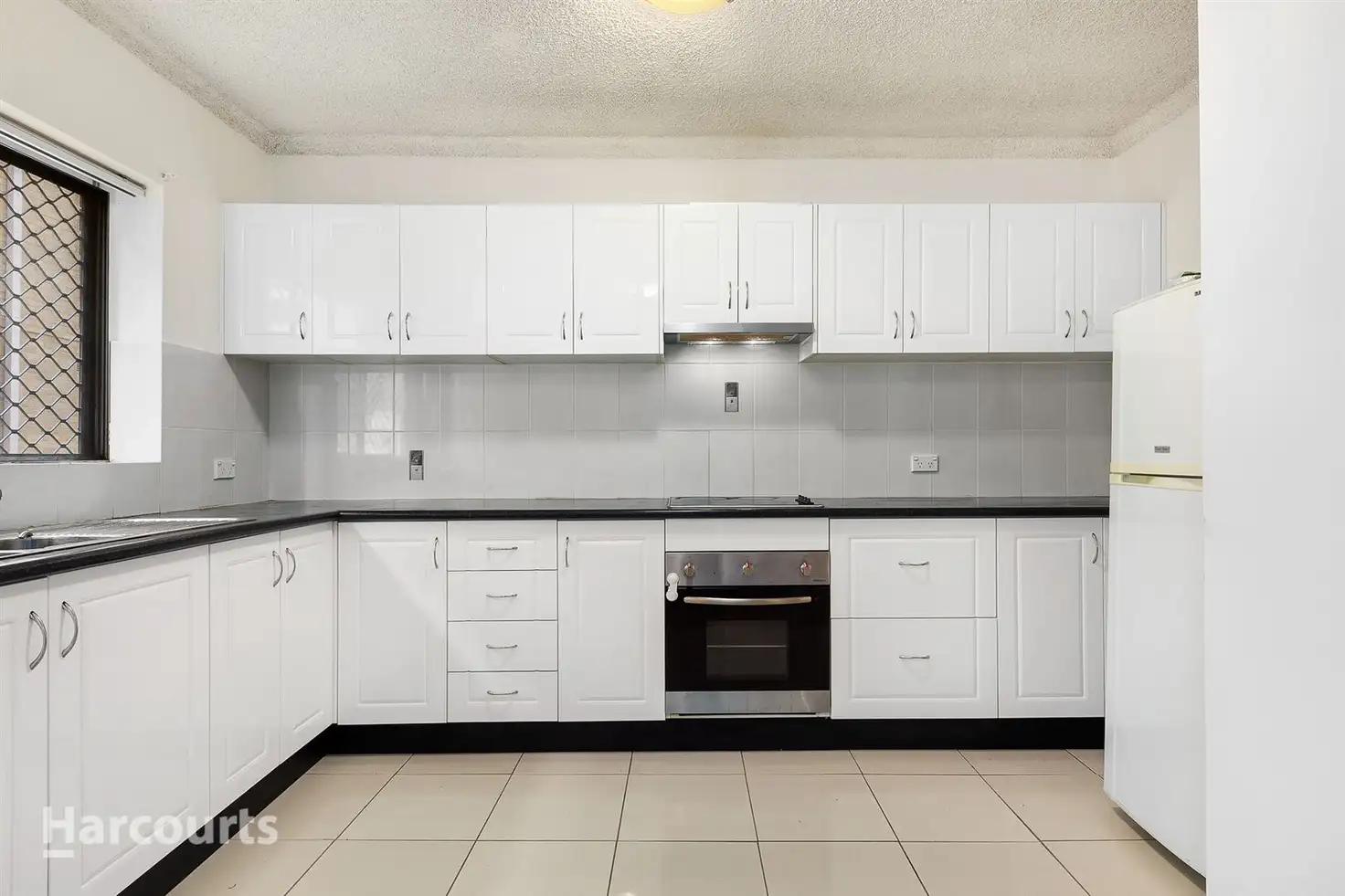 Main view of Homely unit listing, 2/42 West Parade, West Ryde NSW 2114