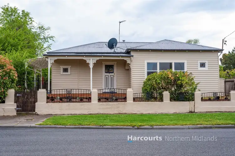 17 Arthur Street, Avoca TAS 7213