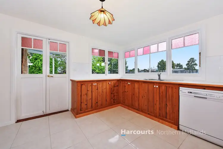 Fifth view of Homely house listing, 17 Arthur Street, Avoca TAS 7213