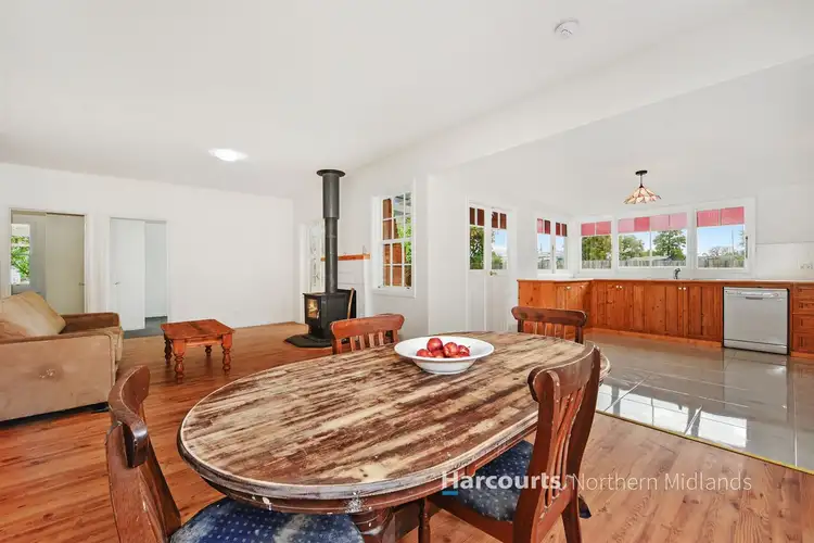 Sixth view of Homely house listing, 17 Arthur Street, Avoca TAS 7213