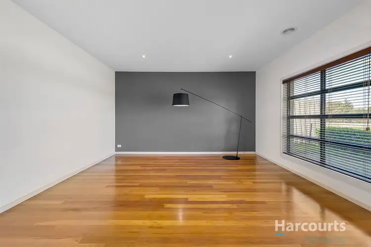 Fifth view of Homely townhouse listing, 31 Knoll Walk, Epping VIC 3076