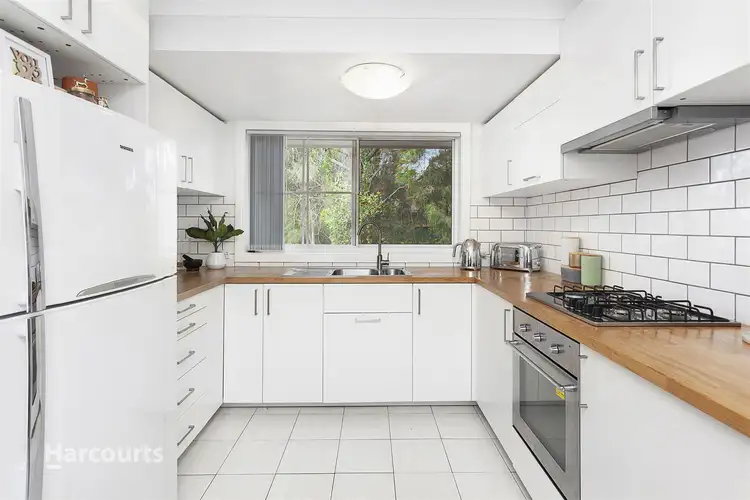Third view of Homely townhouse listing, 11/30 Park Road, Bellambi NSW 2518
