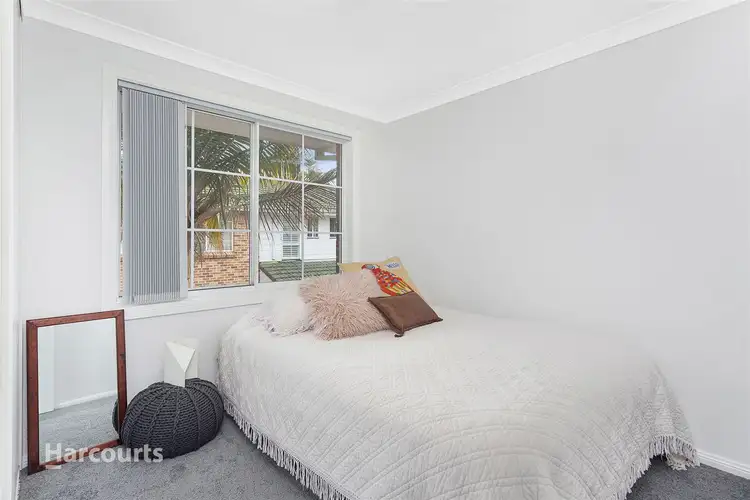 Fifth view of Homely townhouse listing, 11/30 Park Road, Bellambi NSW 2518