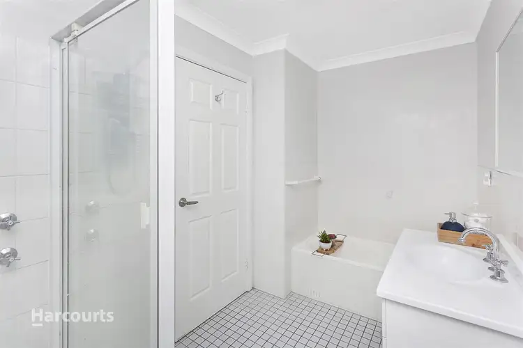 Sixth view of Homely townhouse listing, 11/30 Park Road, Bellambi NSW 2518