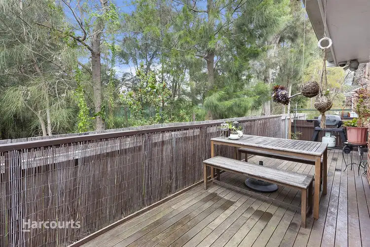 Seventh view of Homely townhouse listing, 11/30 Park Road, Bellambi NSW 2518