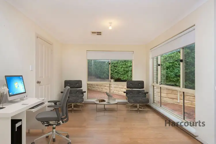 Sixth view of Homely house listing, 6 Bond Street, Mclaren Vale SA 5171