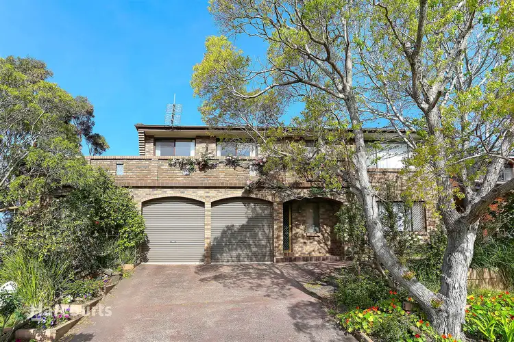 Third view of Homely house listing, 6 Carson Place, Minnamurra NSW 2533