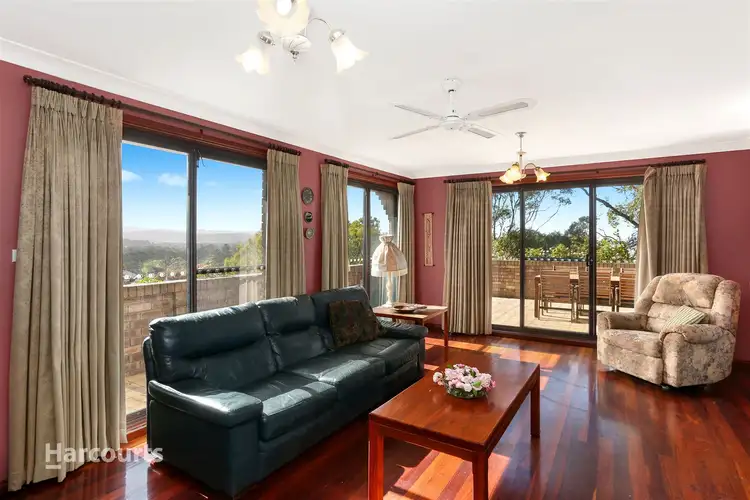 Fourth view of Homely house listing, 6 Carson Place, Minnamurra NSW 2533