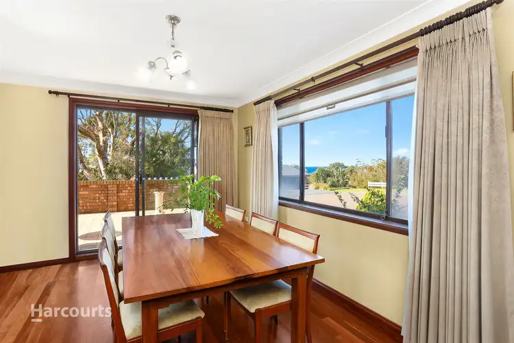 Fifth view of Homely house listing, 6 Carson Place, Minnamurra NSW 2533