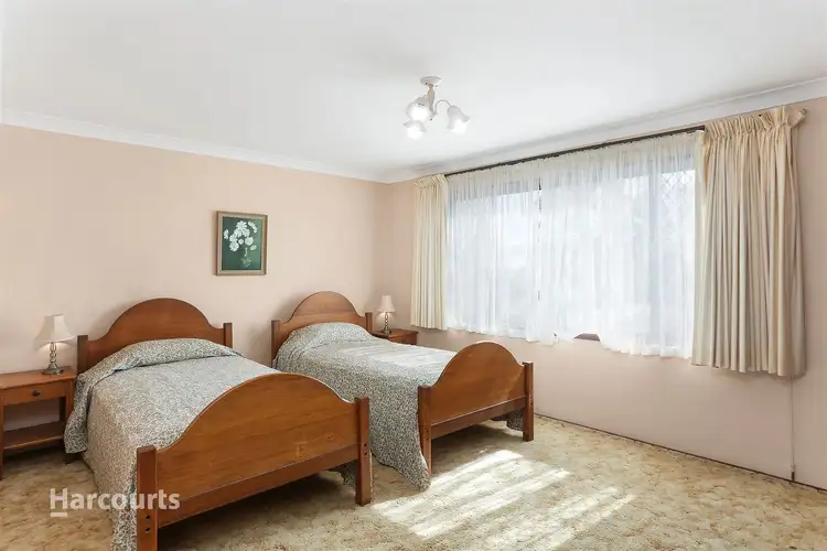 Seventh view of Homely house listing, 6 Carson Place, Minnamurra NSW 2533