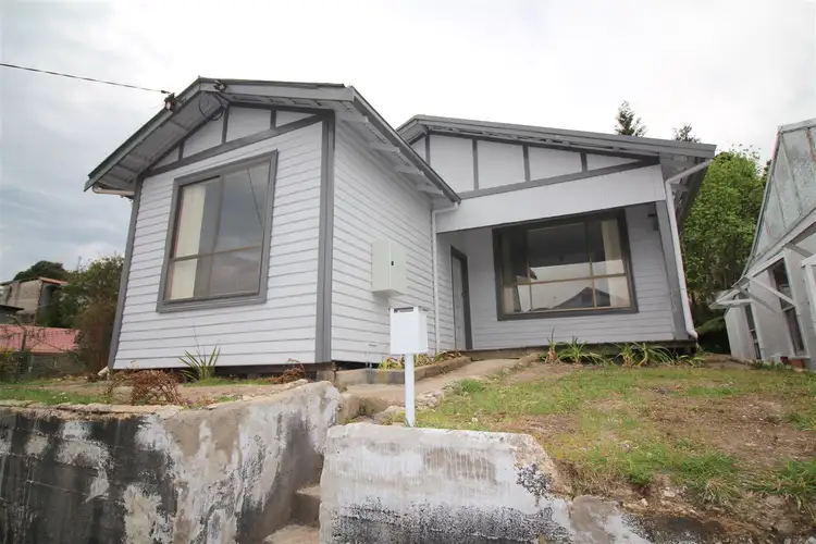 Main view of Homely house listing, 23 Hunter Street, Queenstown TAS 7467
