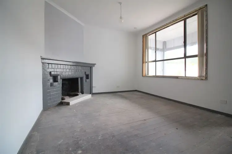 Second view of Homely house listing, 23 Hunter Street, Queenstown TAS 7467