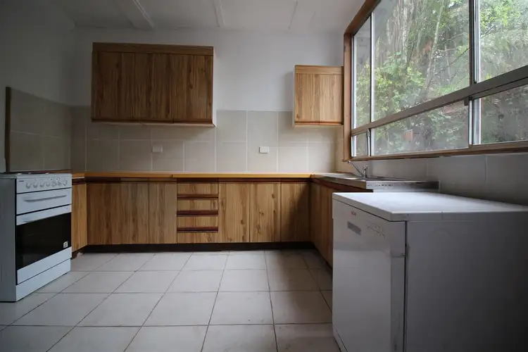 Third view of Homely house listing, 23 Hunter Street, Queenstown TAS 7467