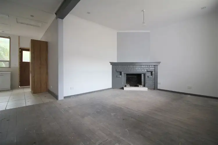 Fourth view of Homely house listing, 23 Hunter Street, Queenstown TAS 7467