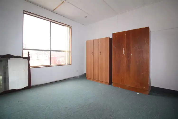 Fifth view of Homely house listing, 23 Hunter Street, Queenstown TAS 7467