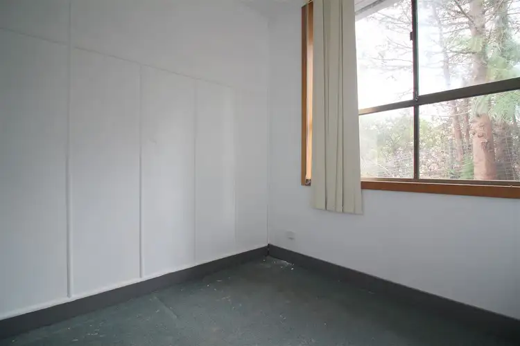 Seventh view of Homely house listing, 23 Hunter Street, Queenstown TAS 7467