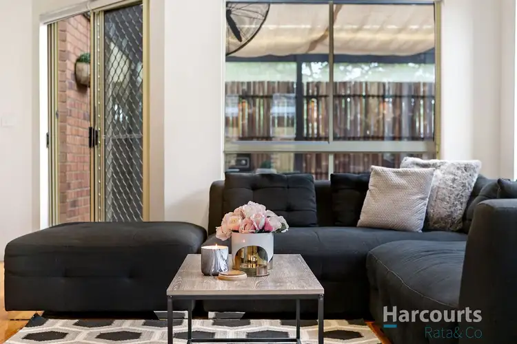 Fifth view of Homely unit listing, 2/27 Plane Street, Thomastown VIC 3074