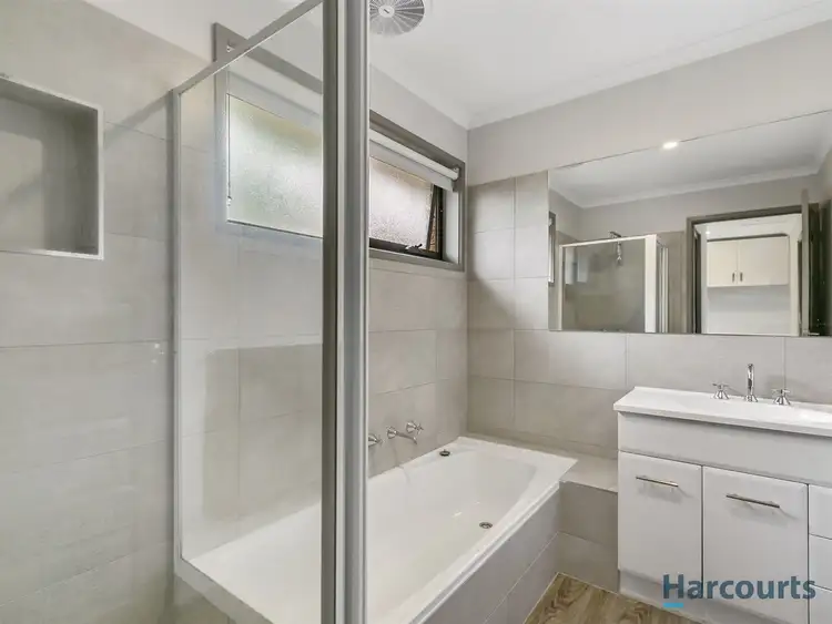 Sixth view of Homely house listing, 40 Stoddarts Road, Warragul VIC 3820