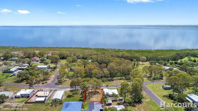 17 Cecily Terrace, River Heads QLD 4655