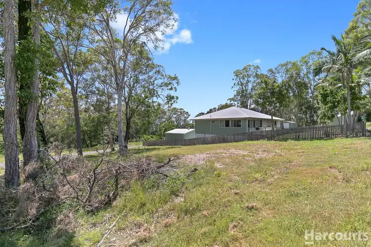 Seventh view of Homely land listing, 17 Cecily Terrace, River Heads QLD 4655